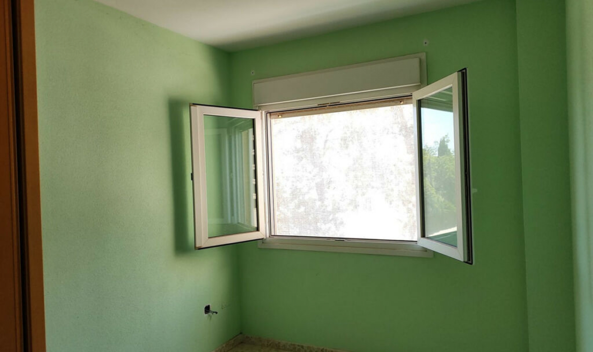 Další prodej - Apartment -
Fuengirola