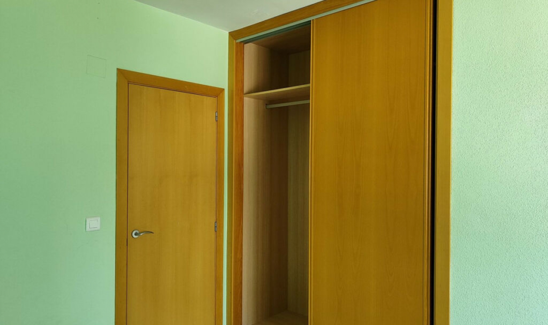 Další prodej - Apartment -
Fuengirola