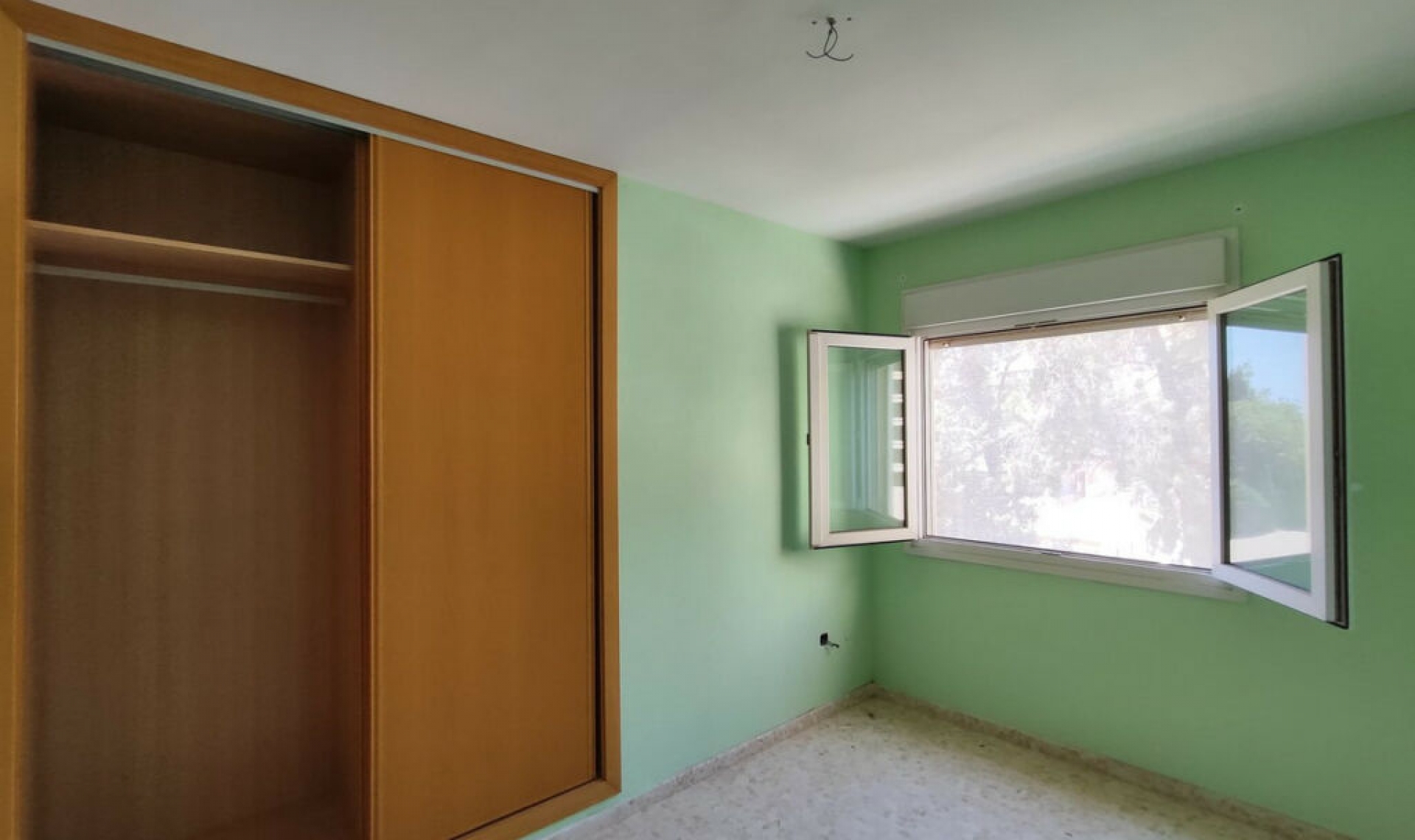 Další prodej - Apartment -
Fuengirola