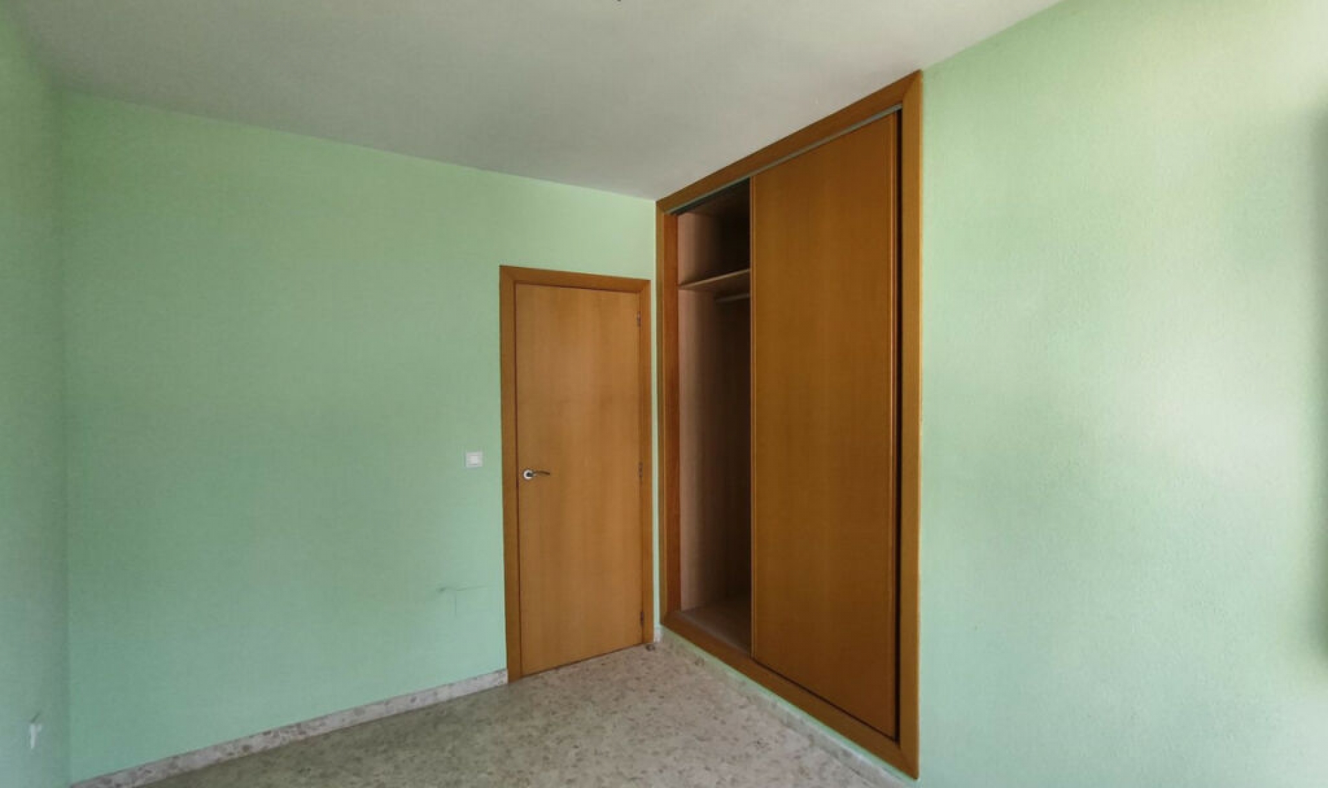 Další prodej - Apartment -
Fuengirola