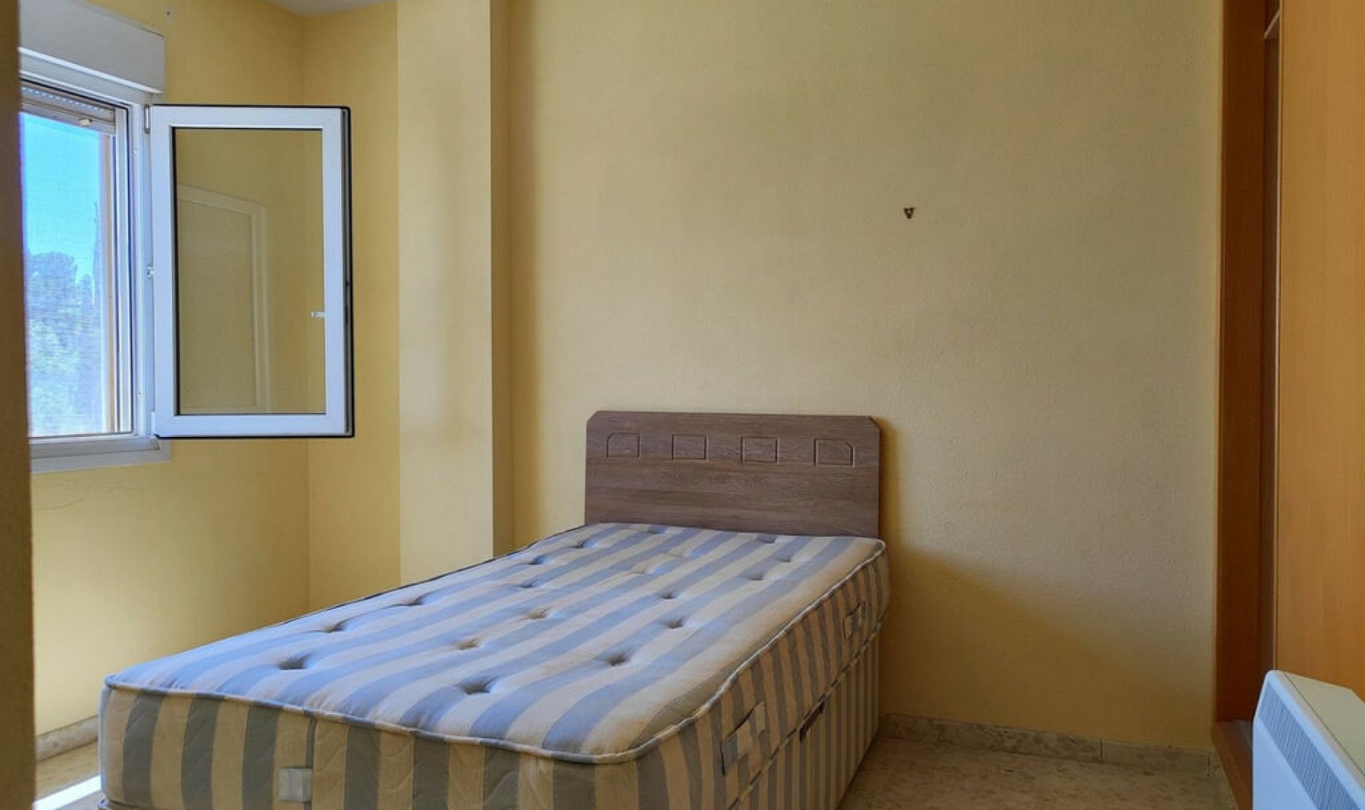 Další prodej - Apartment -
Fuengirola
