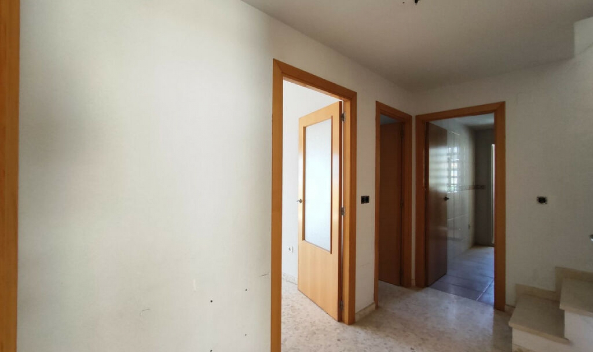 Další prodej - Apartment -
Fuengirola