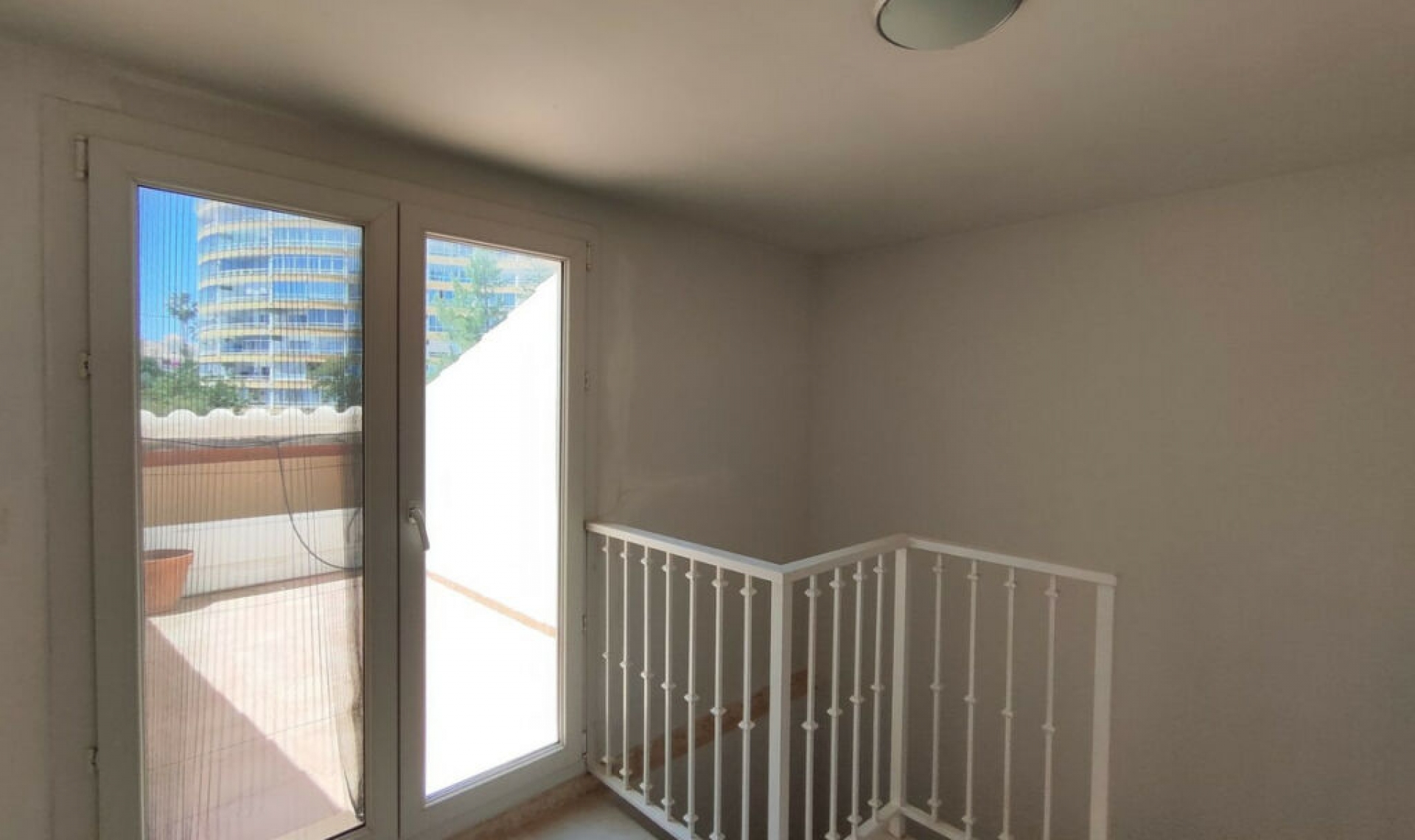 Další prodej - Apartment -
Fuengirola