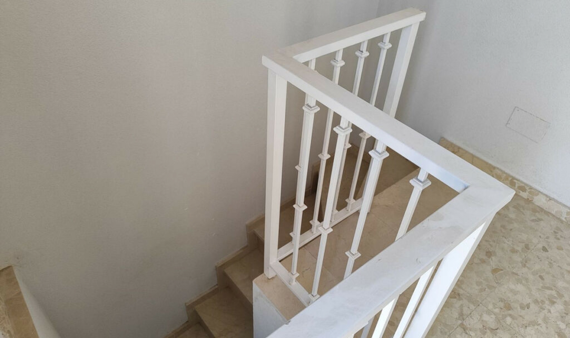 Další prodej - Apartment -
Fuengirola
