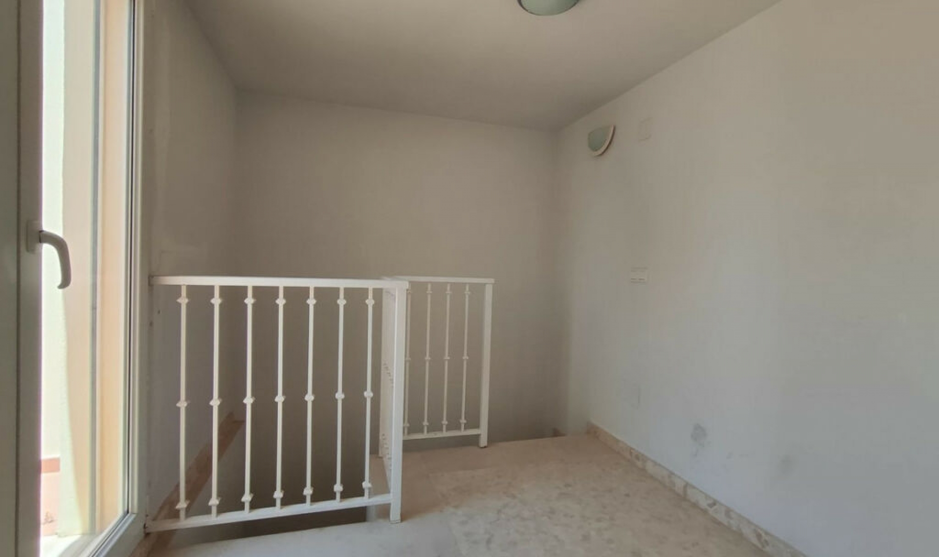 Další prodej - Apartment -
Fuengirola