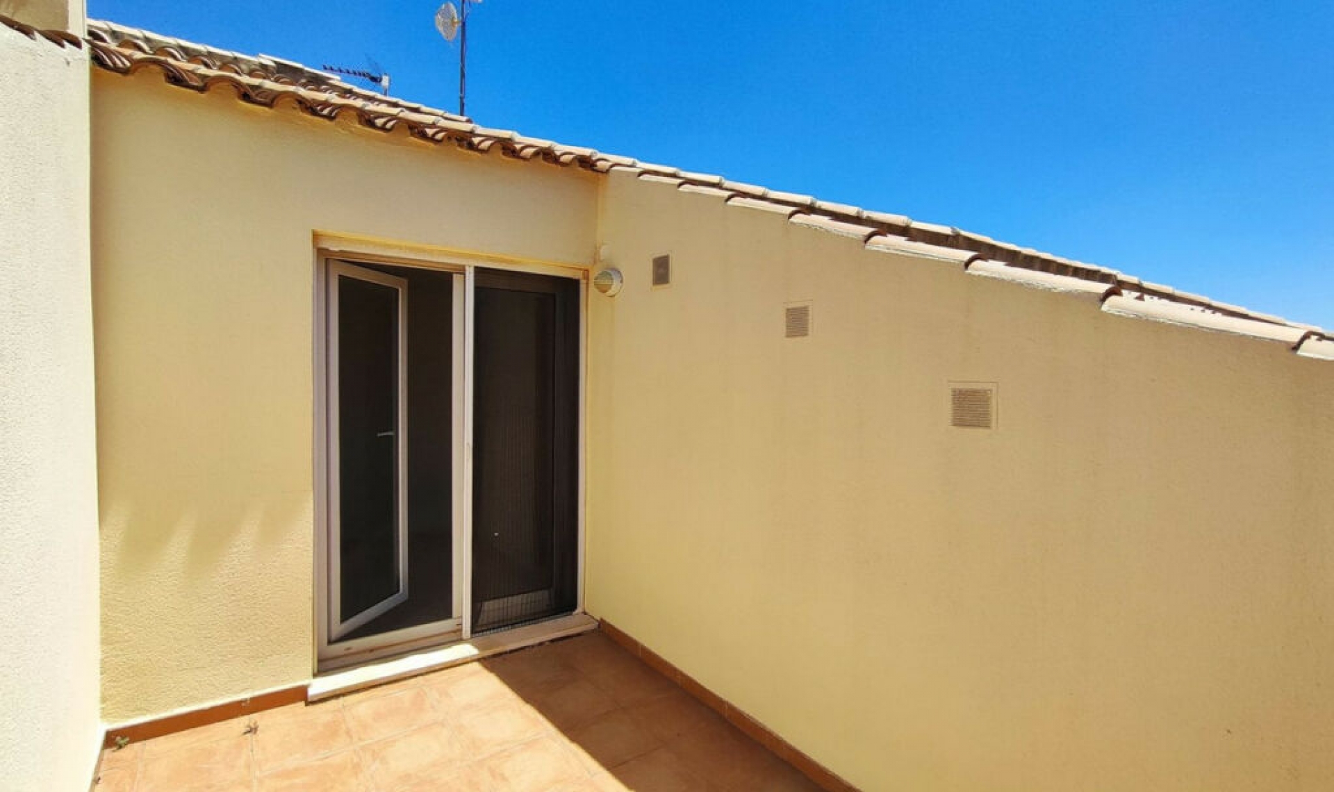 Další prodej - Apartment -
Fuengirola