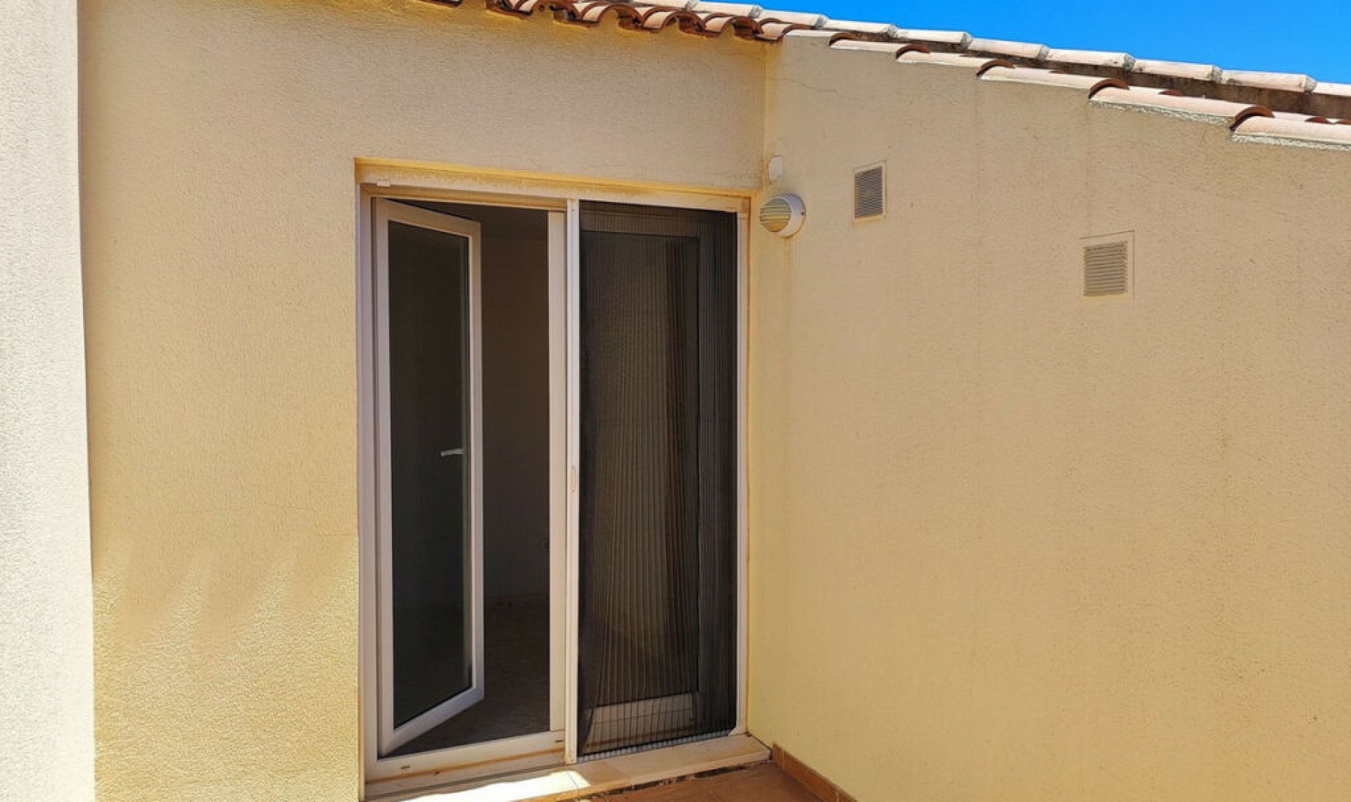 Další prodej - Apartment -
Fuengirola