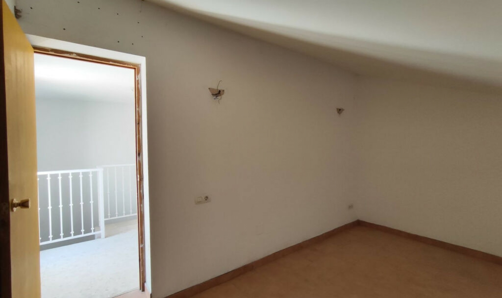 Další prodej - Apartment -
Fuengirola