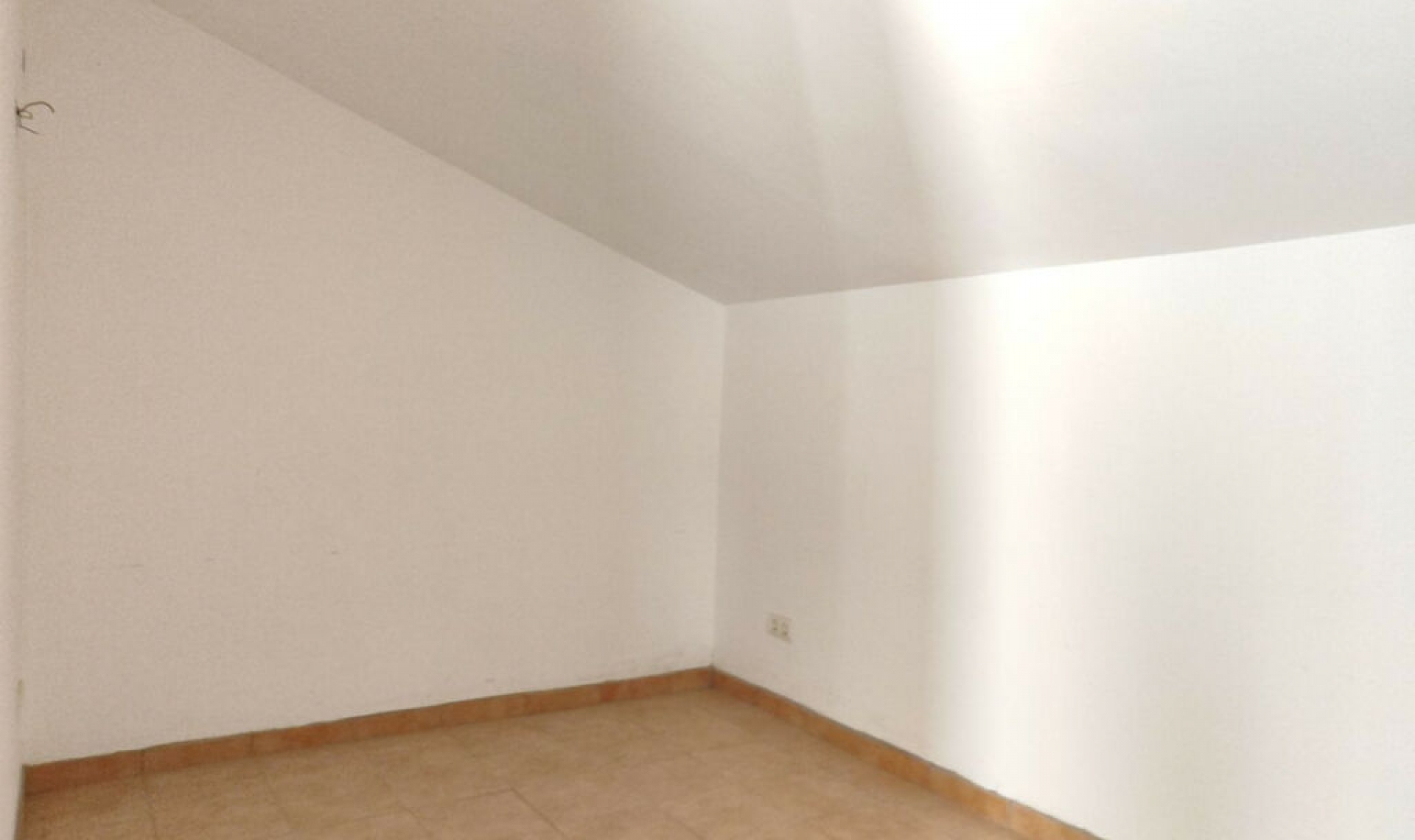 Další prodej - Apartment -
Fuengirola