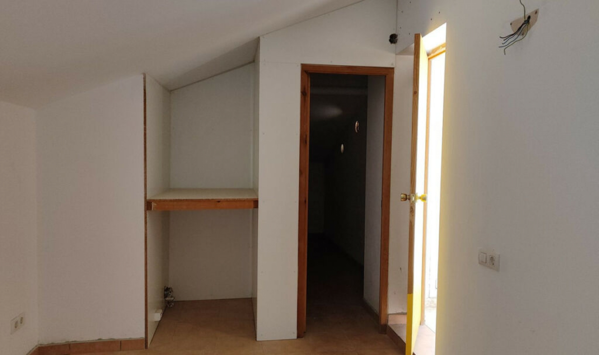 Další prodej - Apartment -
Fuengirola