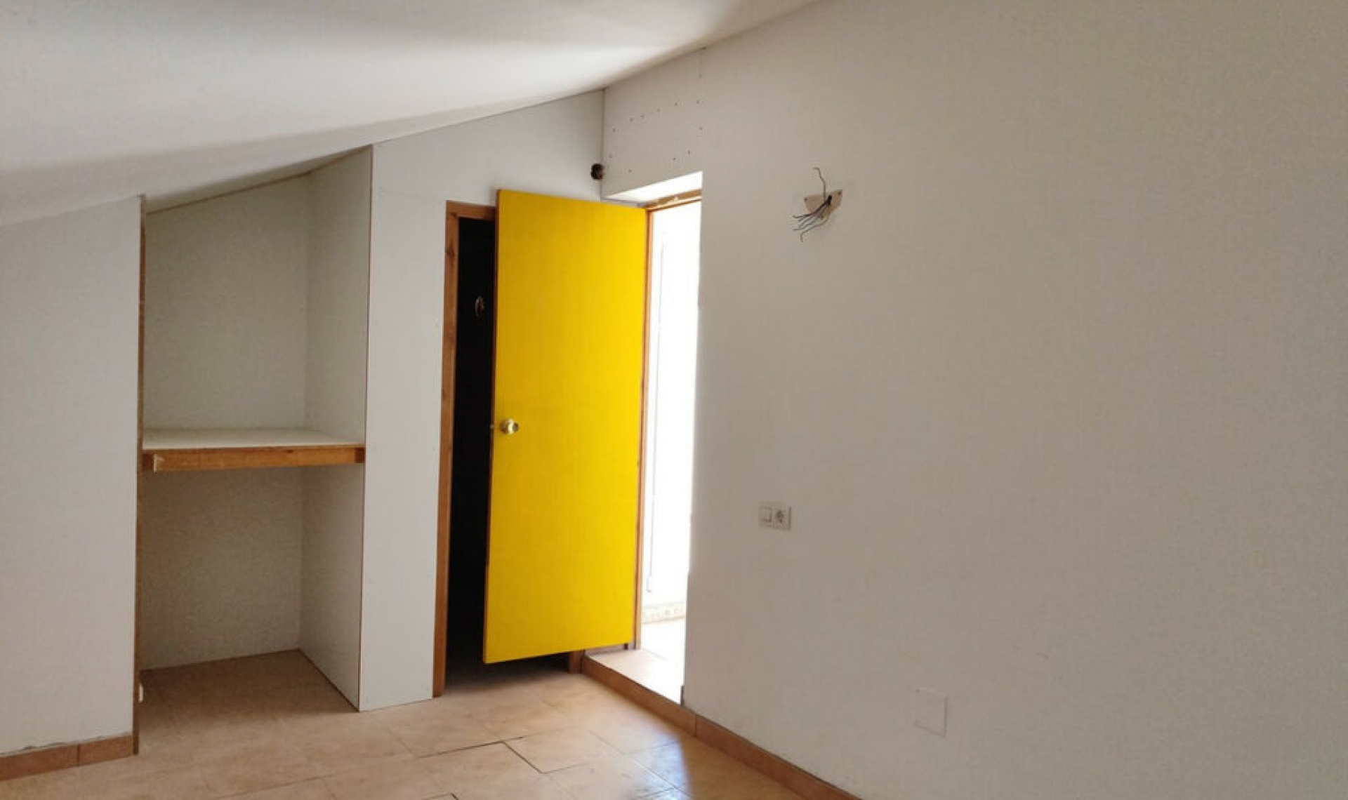 Další prodej - Apartment -
Fuengirola