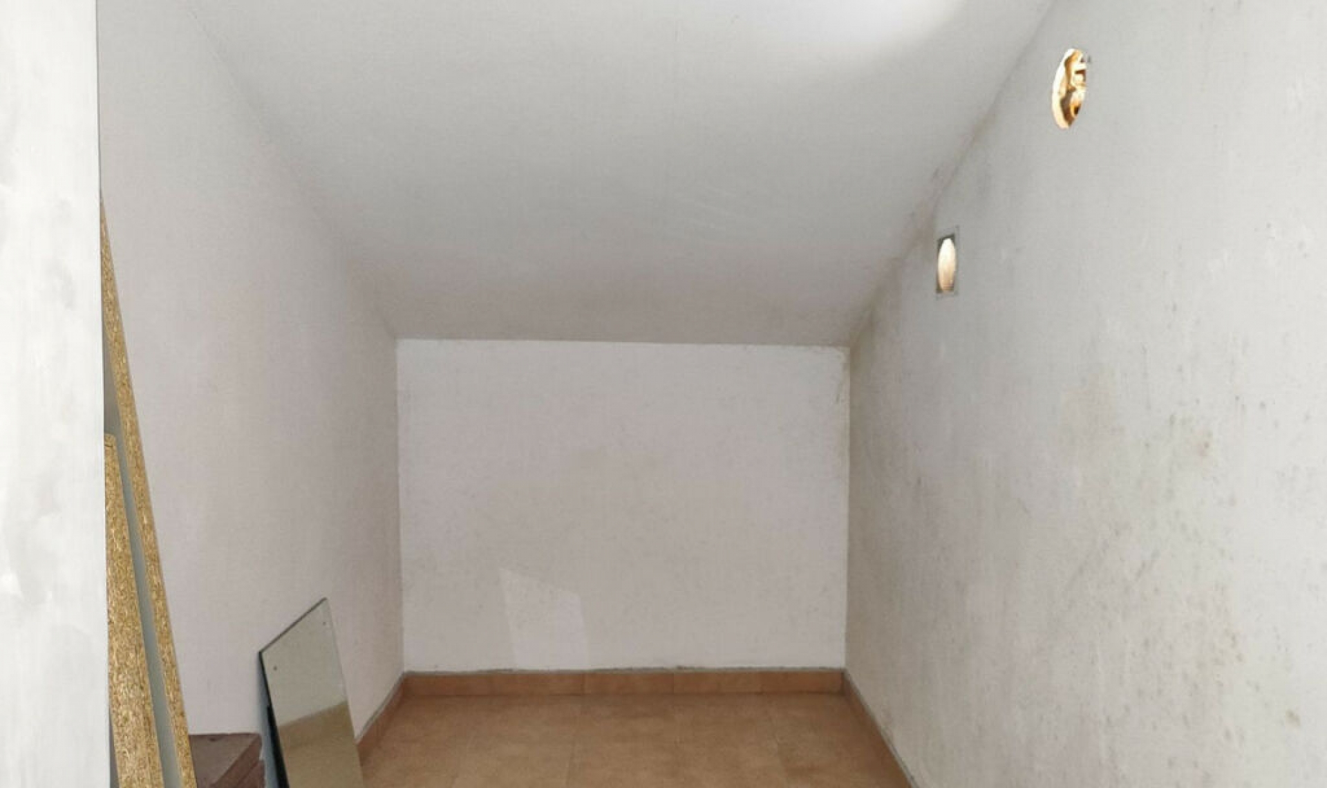 Další prodej - Apartment -
Fuengirola