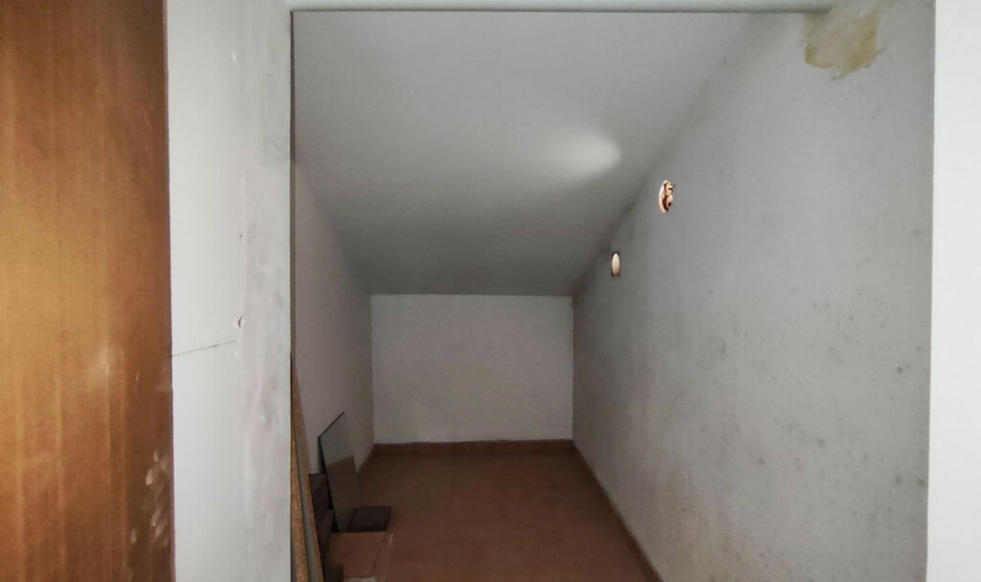 Další prodej - Apartment -
Fuengirola