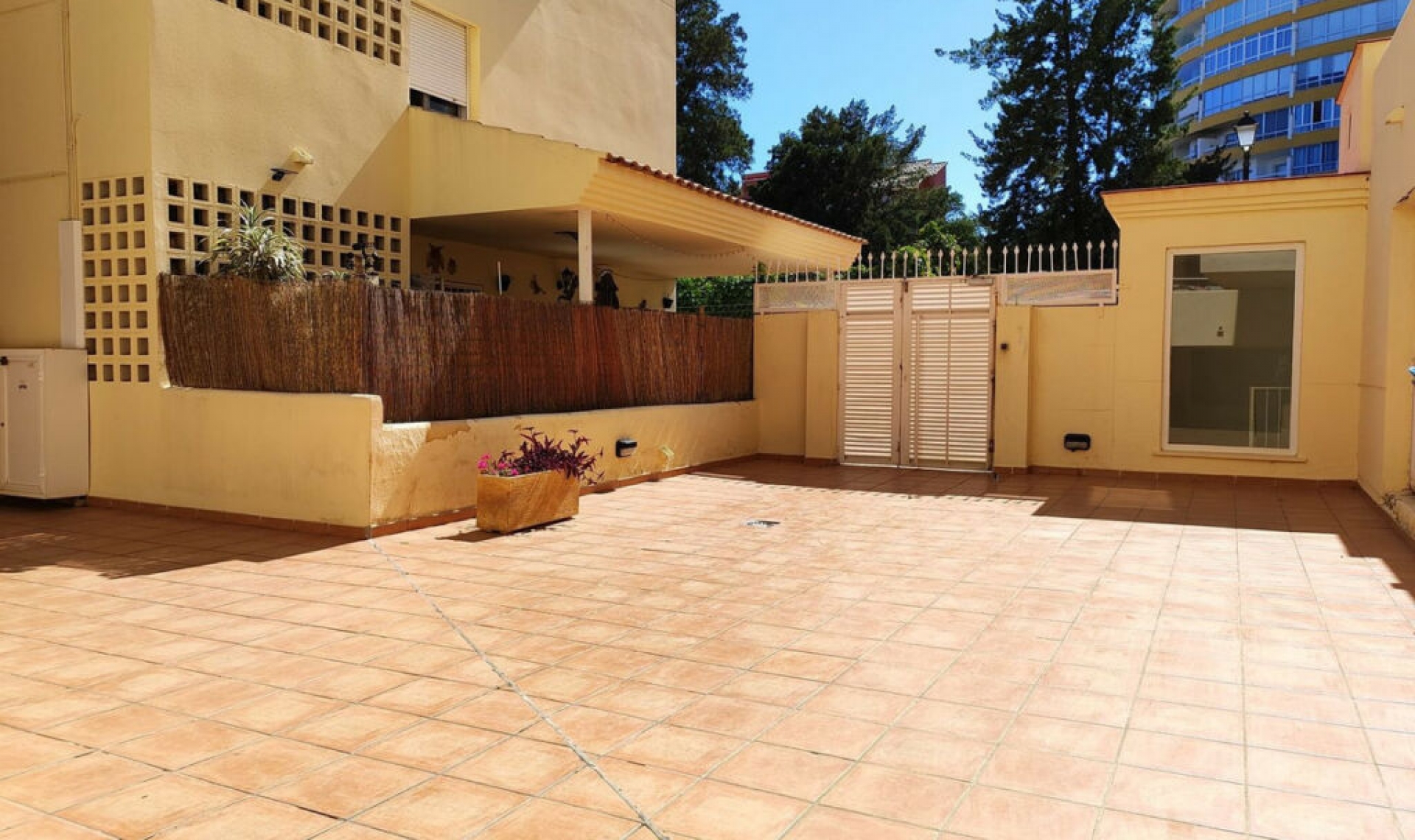 Další prodej - Apartment -
Fuengirola
