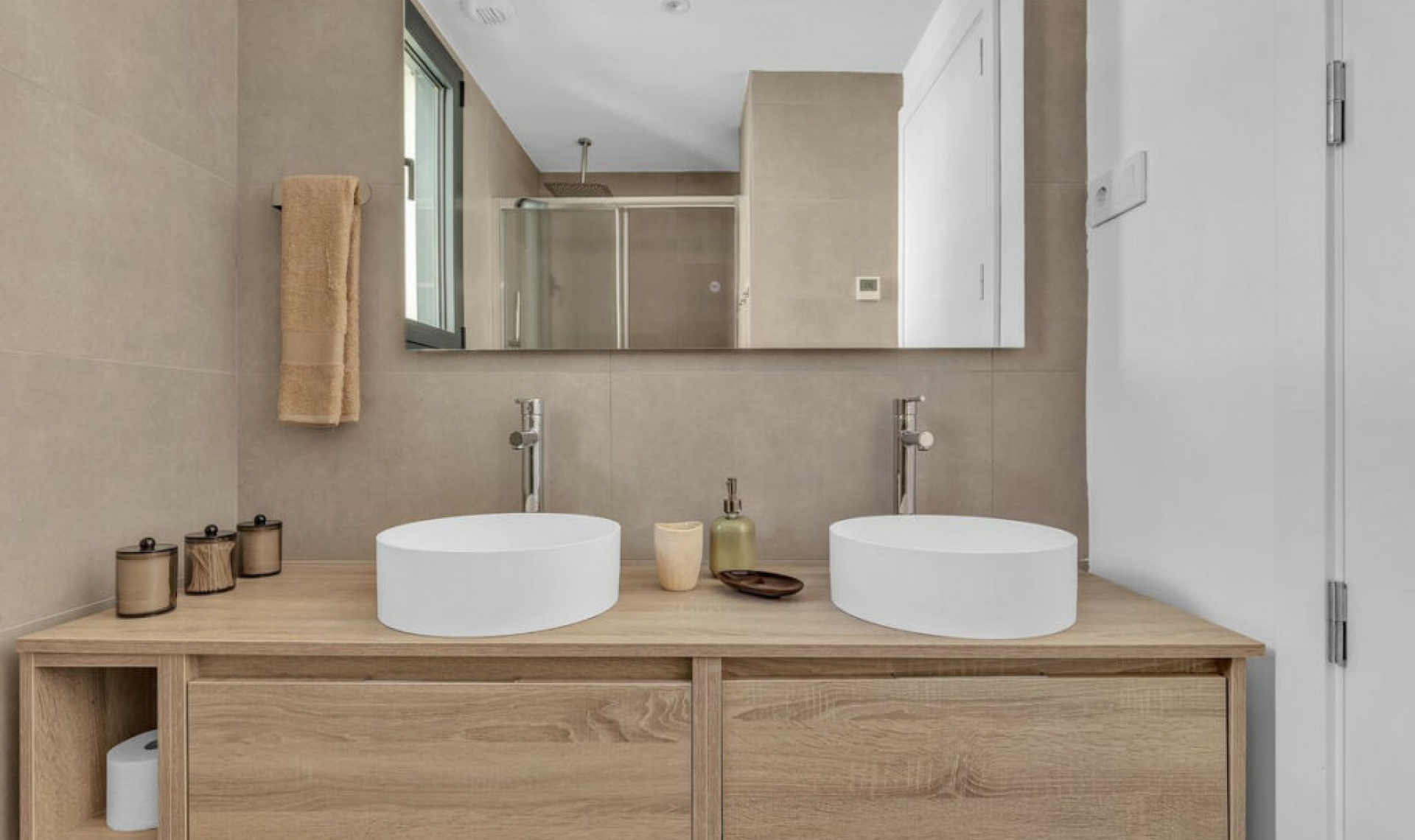 Další prodej - Apartment -
Fuengirola