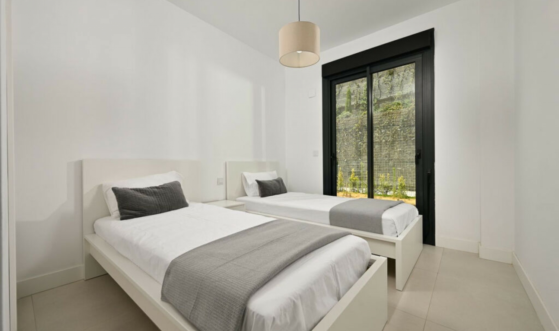 Další prodej - Apartment -
Fuengirola