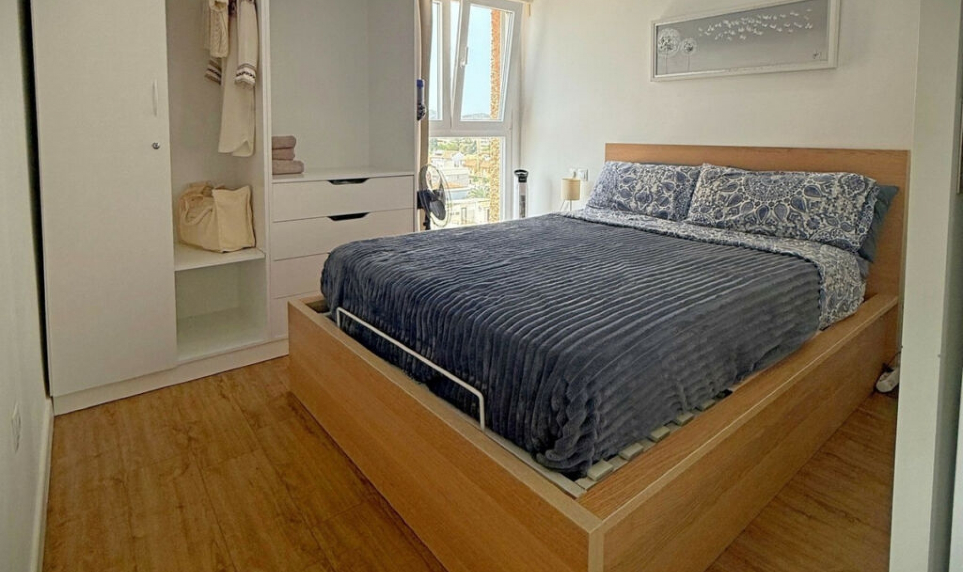 Další prodej - Apartment -
Fuengirola