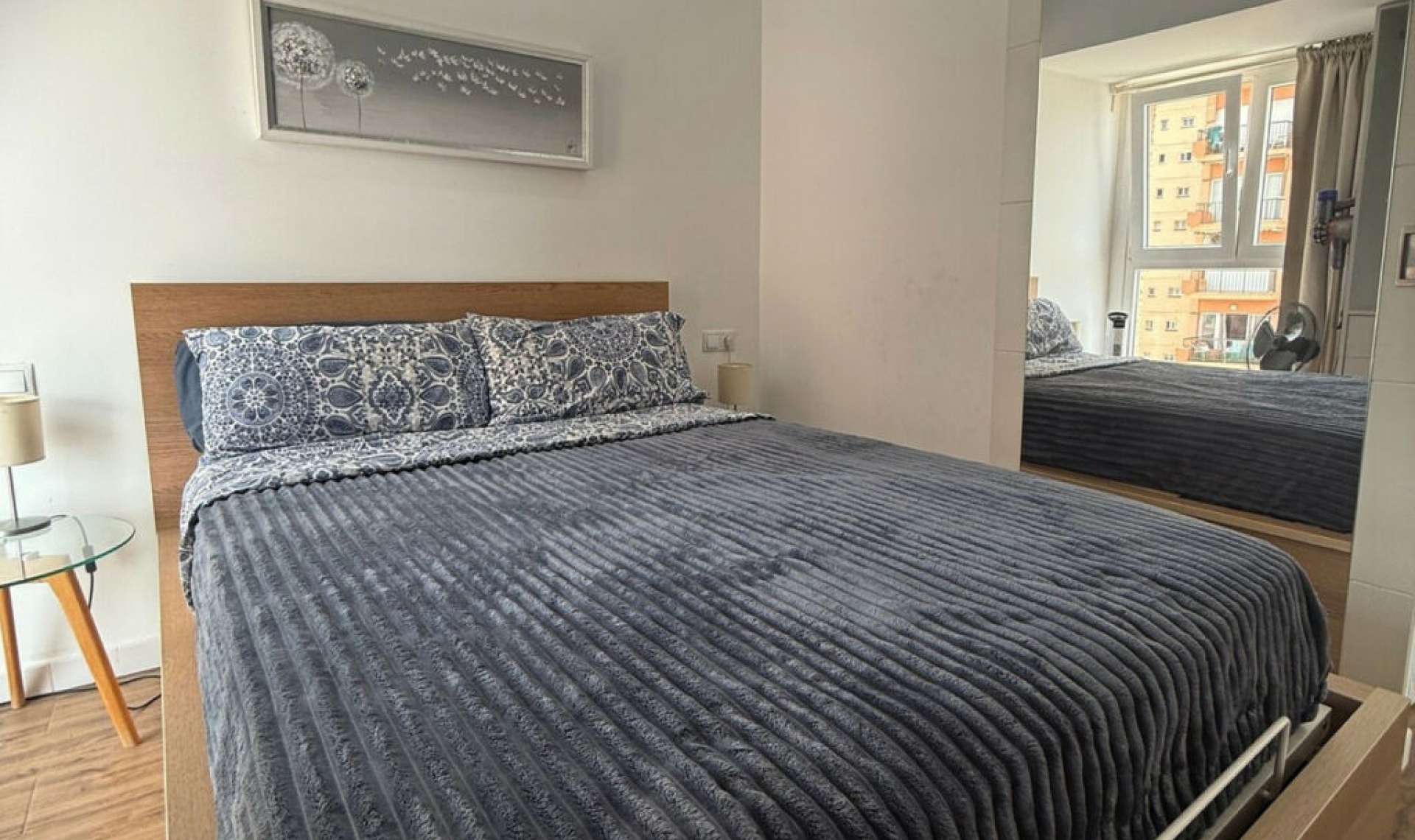 Další prodej - Apartment -
Fuengirola