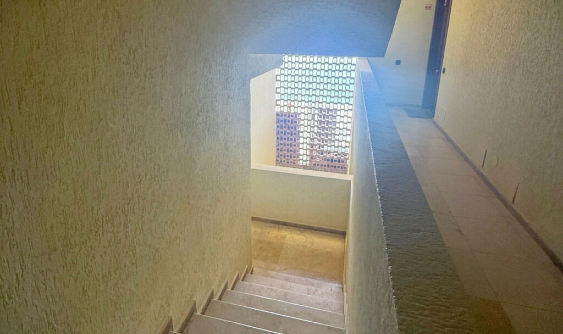 Další prodej - Apartment -
Fuengirola