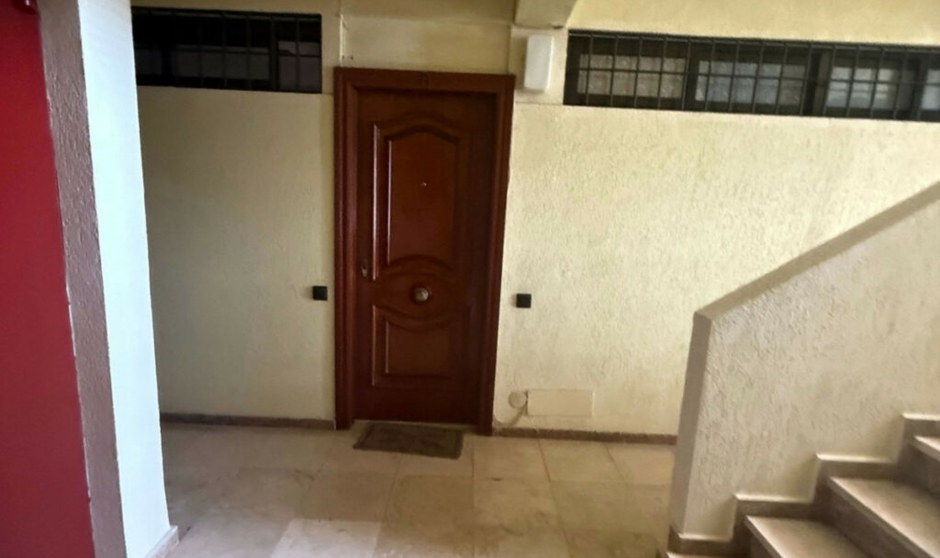 Další prodej - Apartment -
Fuengirola