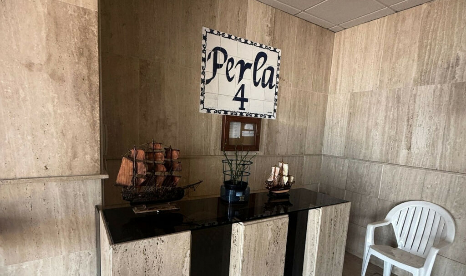 Další prodej - Apartment -
Fuengirola