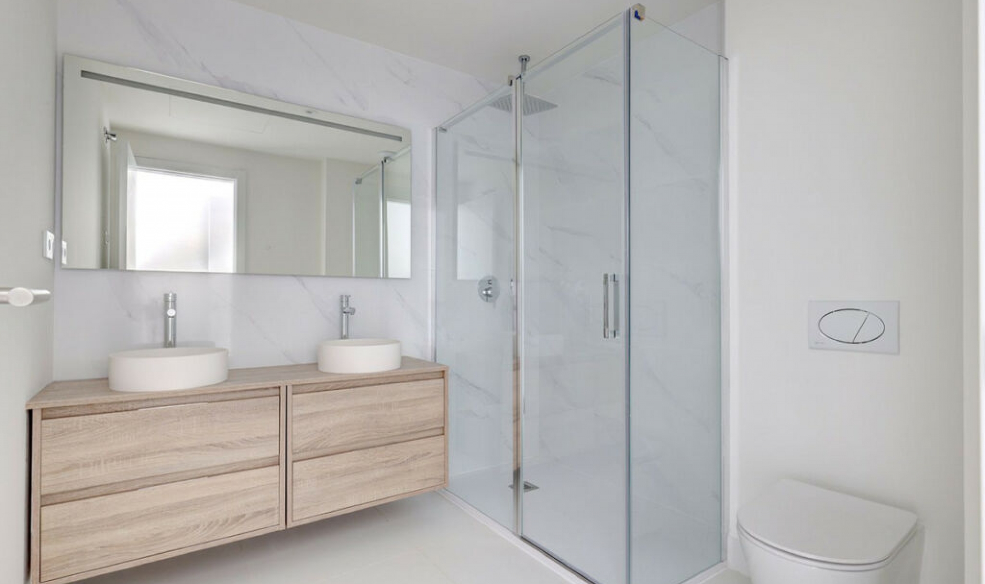 Další prodej - Apartment -
Fuengirola