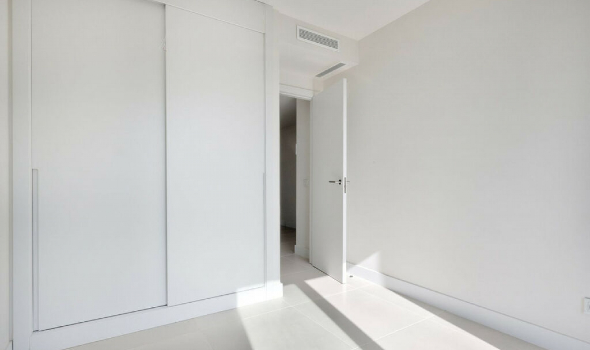 Další prodej - Apartment -
Fuengirola