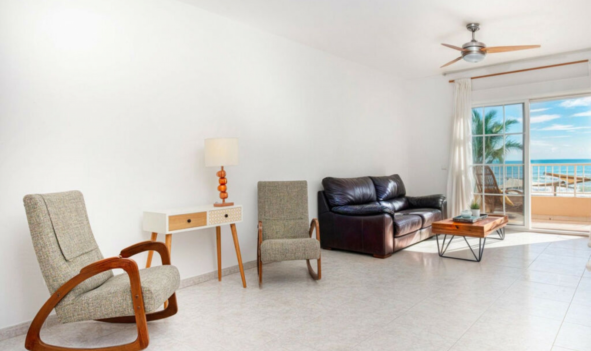 Další prodej - Apartment -
Fuengirola