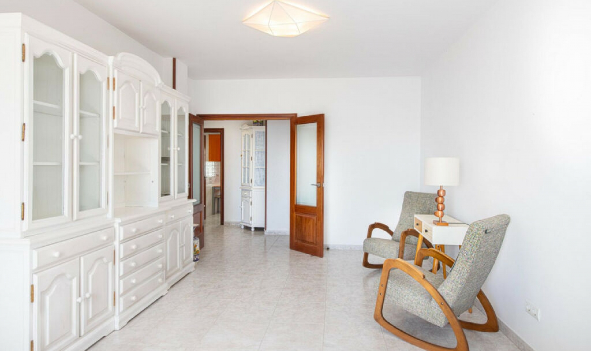 Další prodej - Apartment -
Fuengirola