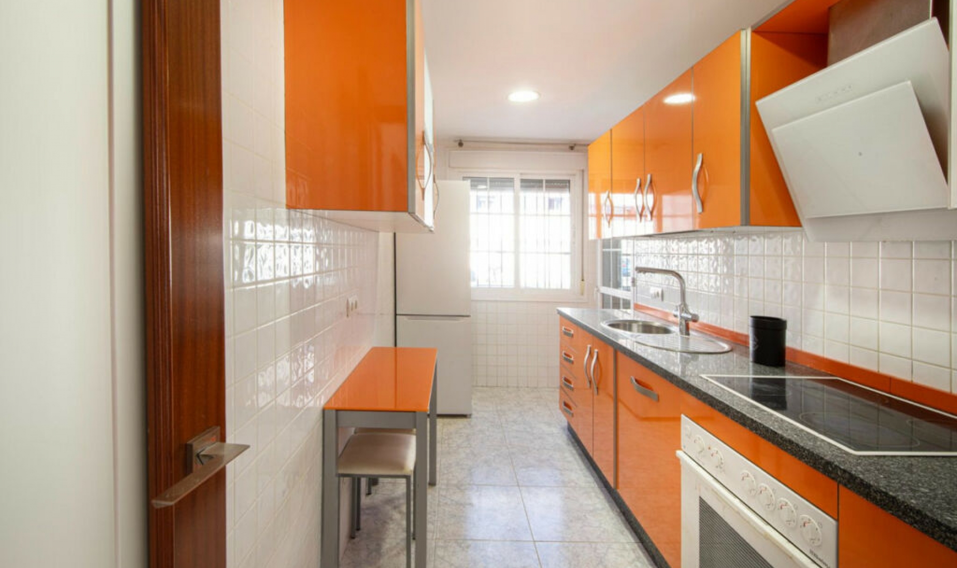 Další prodej - Apartment -
Fuengirola
