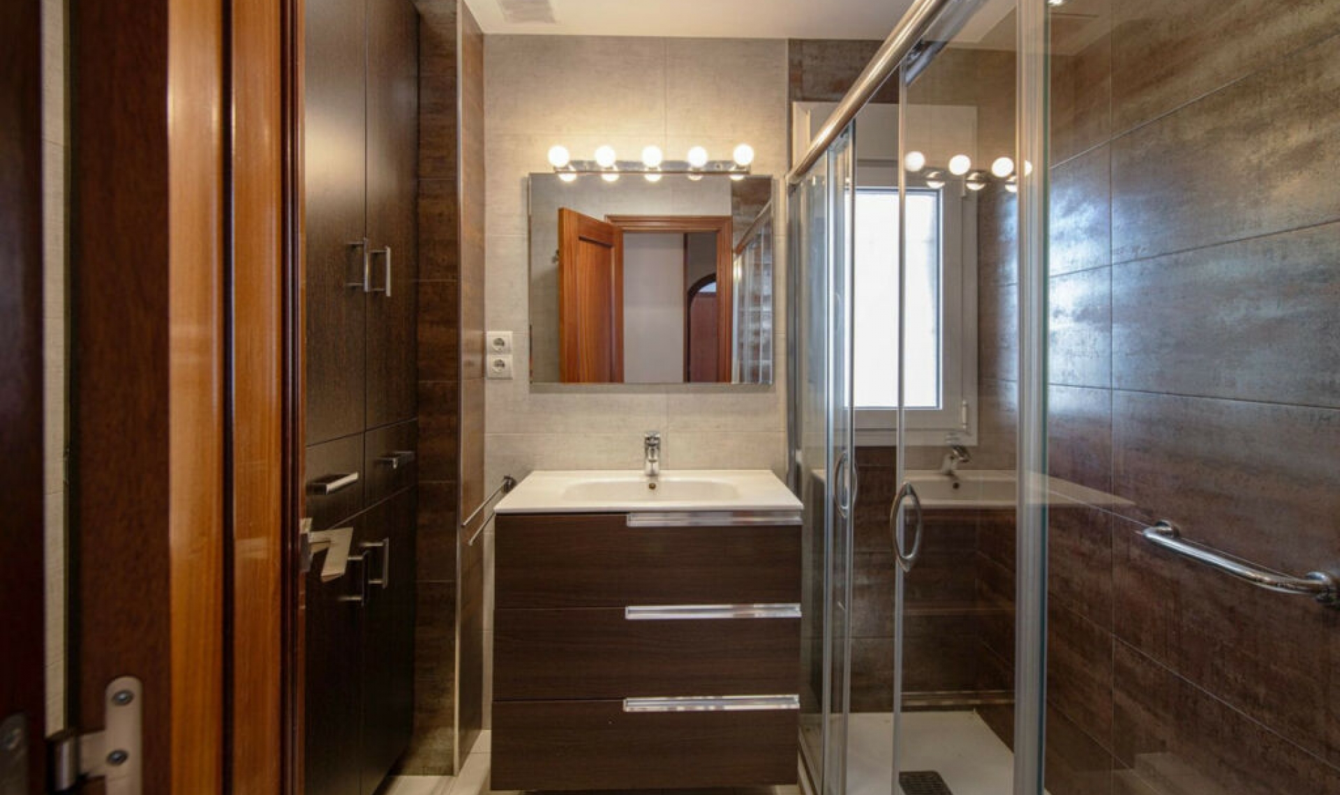 Další prodej - Apartment -
Fuengirola