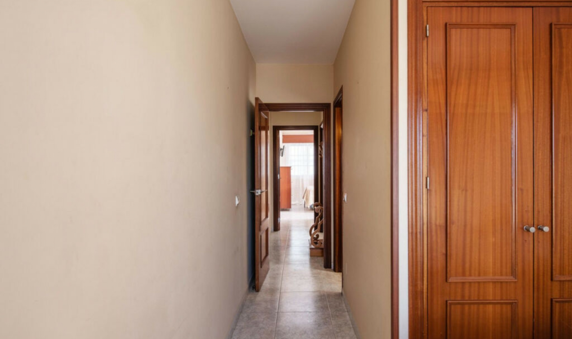 Další prodej - Apartment -
Fuengirola