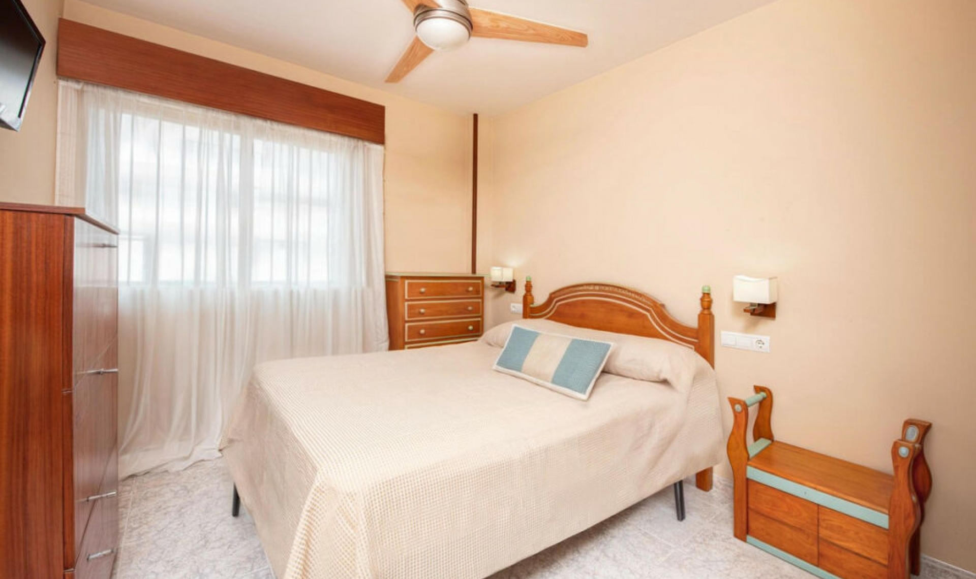 Další prodej - Apartment -
Fuengirola