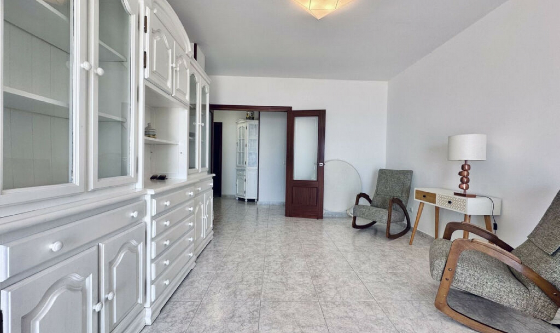 Další prodej - Apartment -
Fuengirola