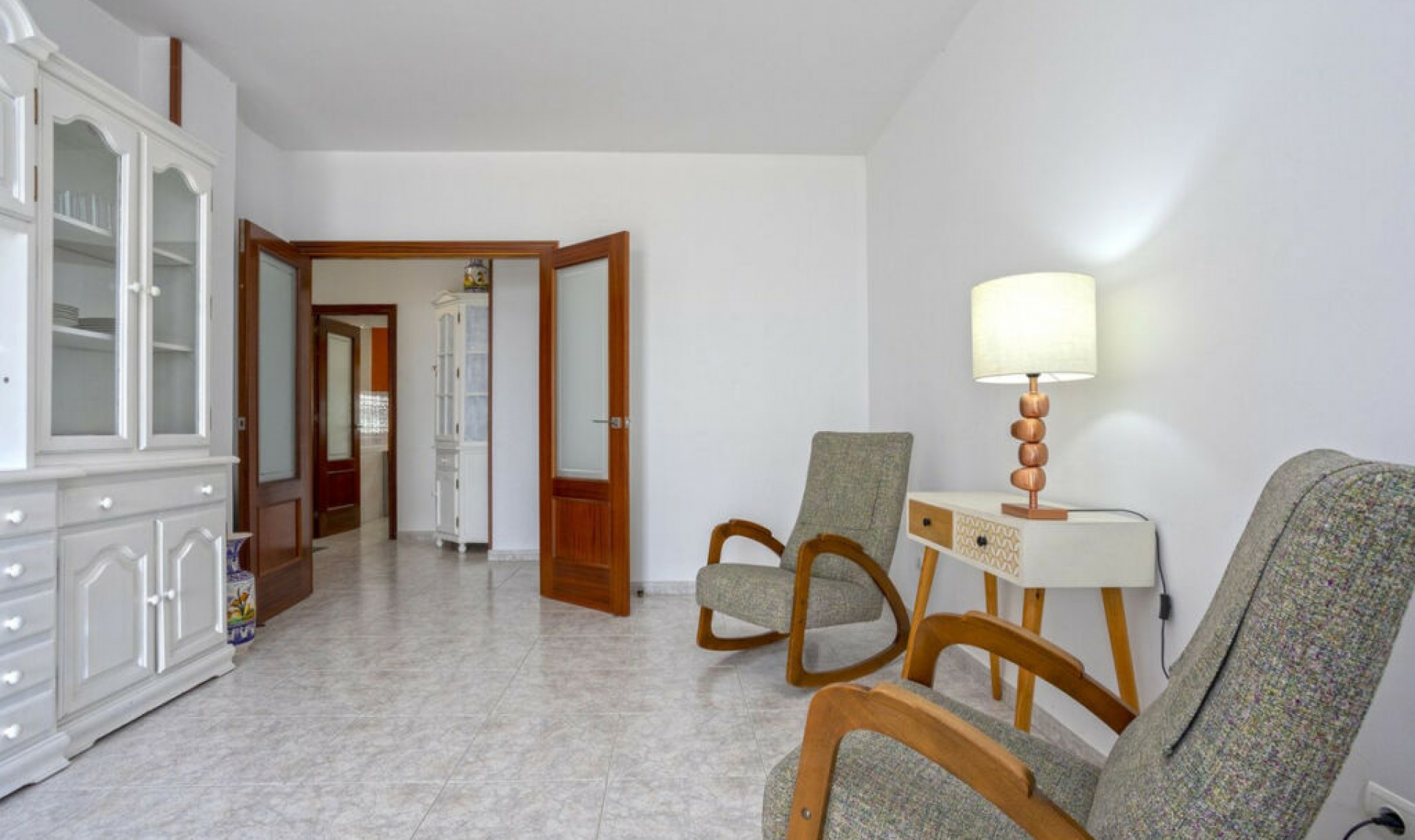 Další prodej - Apartment -
Fuengirola