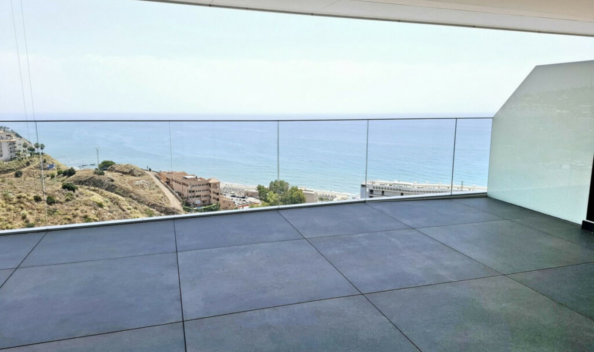 Další prodej - Apartment -
Fuengirola