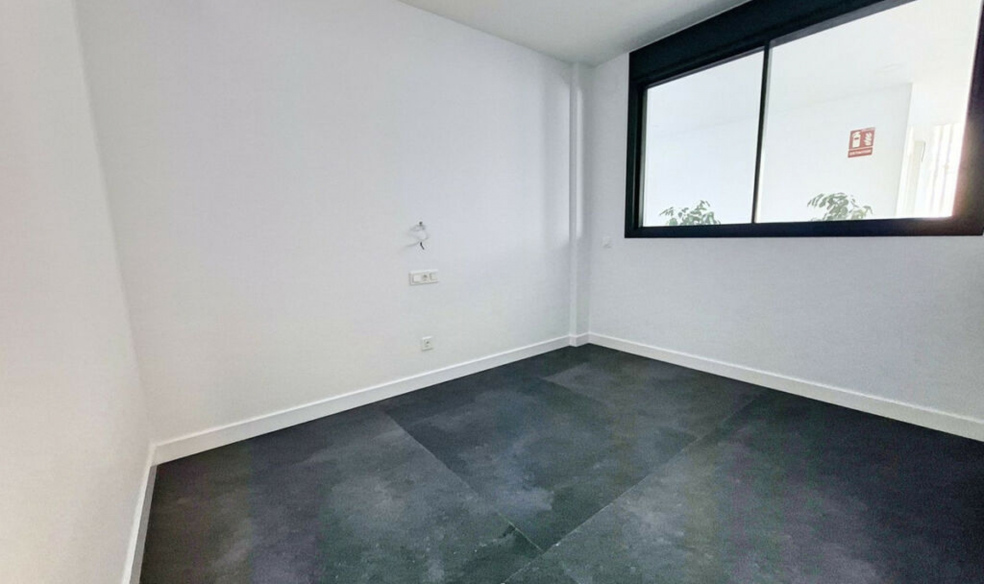 Další prodej - Apartment -
Fuengirola