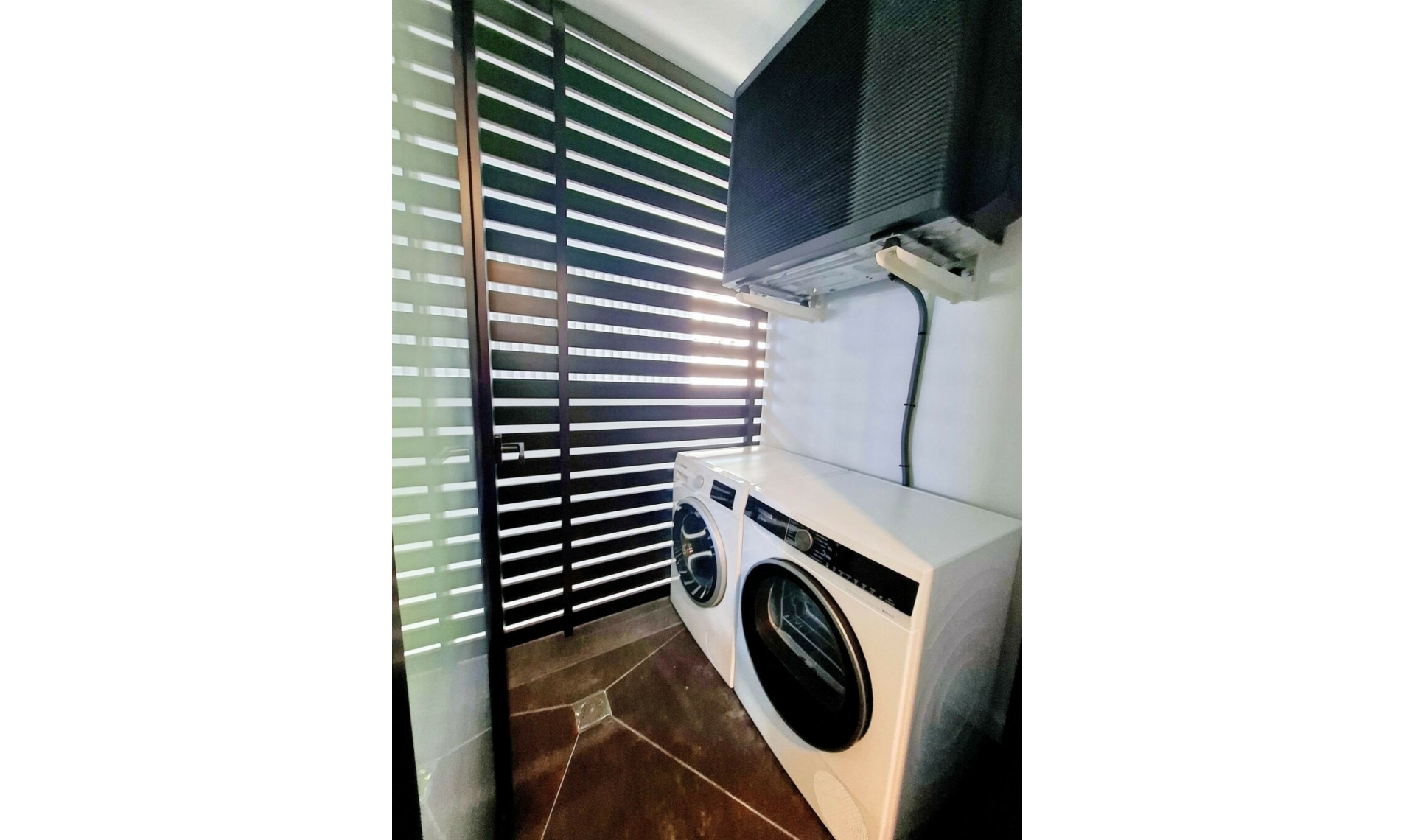 Další prodej - Apartment -
Fuengirola