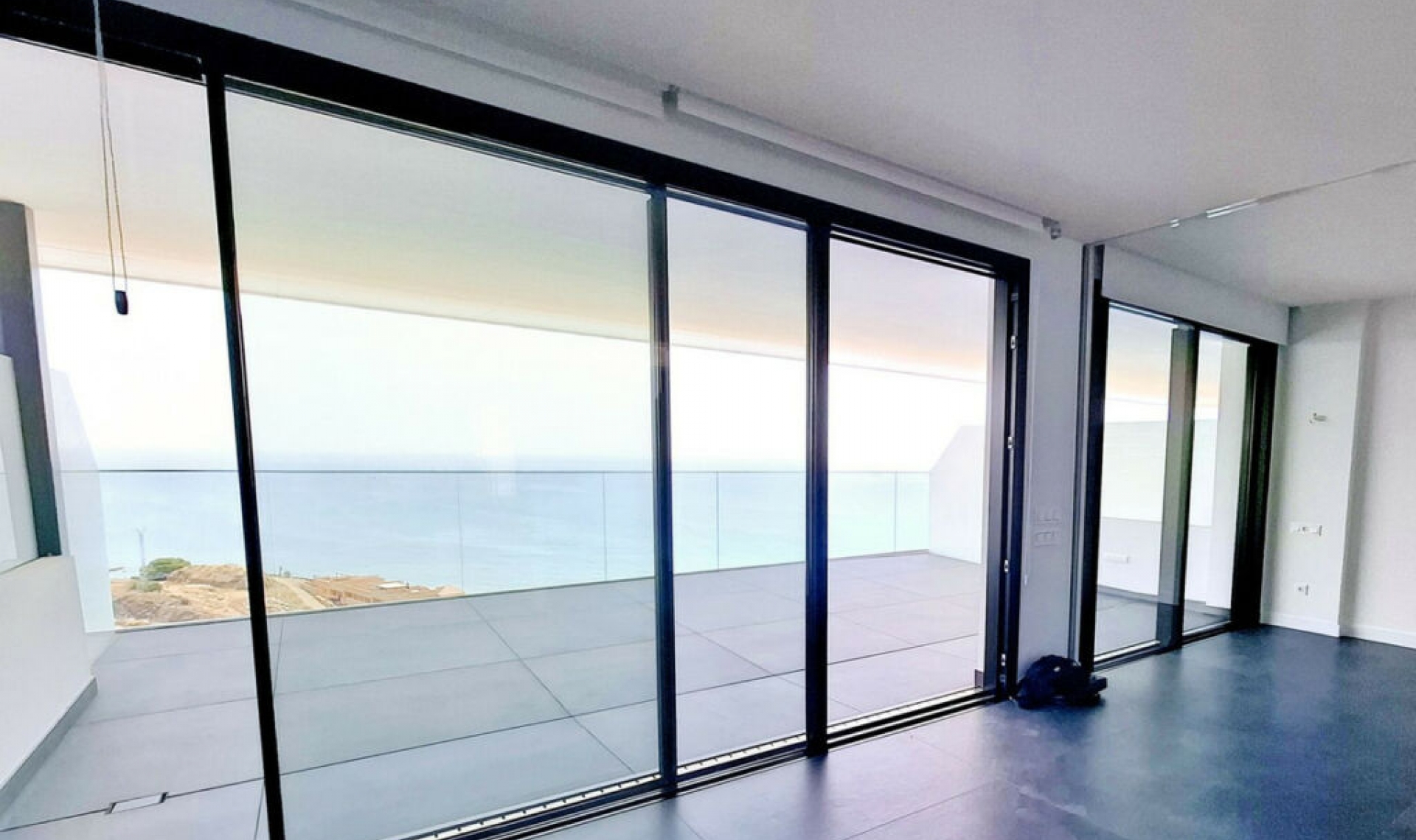 Další prodej - Apartment -
Fuengirola