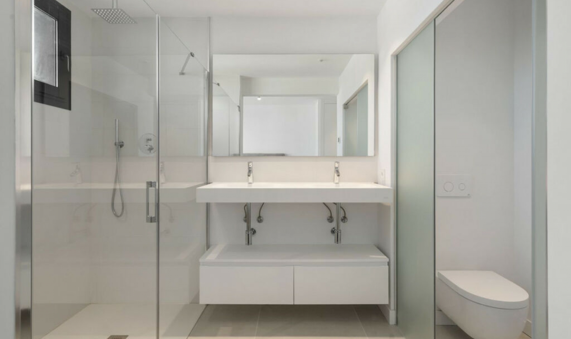 Další prodej - Apartment -
Fuengirola