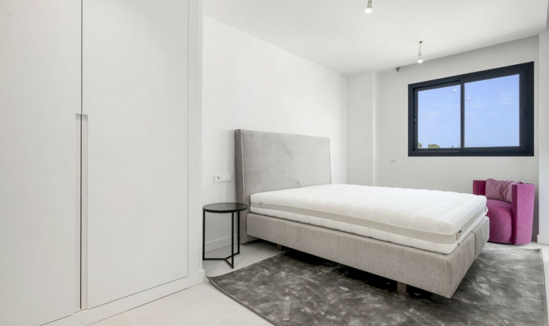 Další prodej - Apartment -
Fuengirola