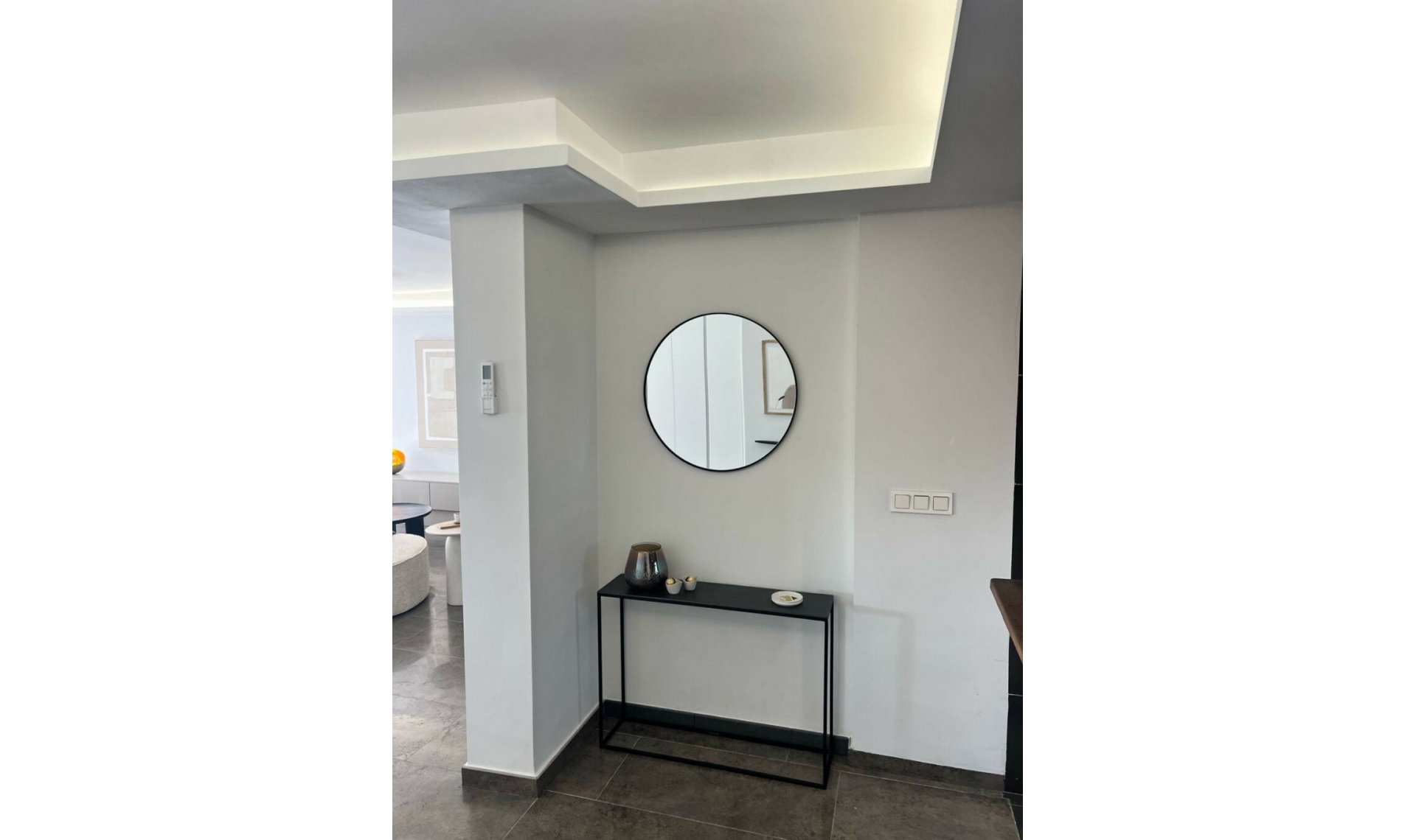 Další prodej - Apartment -
Fuengirola