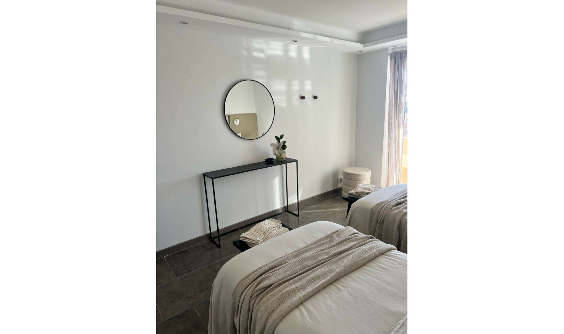 Další prodej - Apartment -
Fuengirola