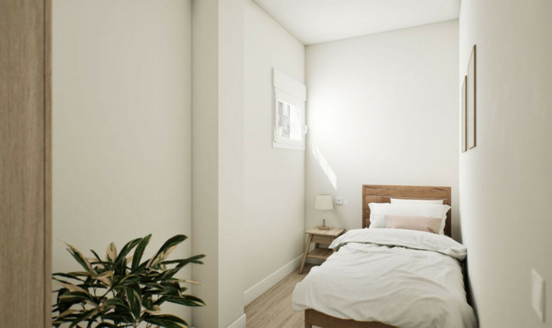 Další prodej - Apartment -
Fuengirola