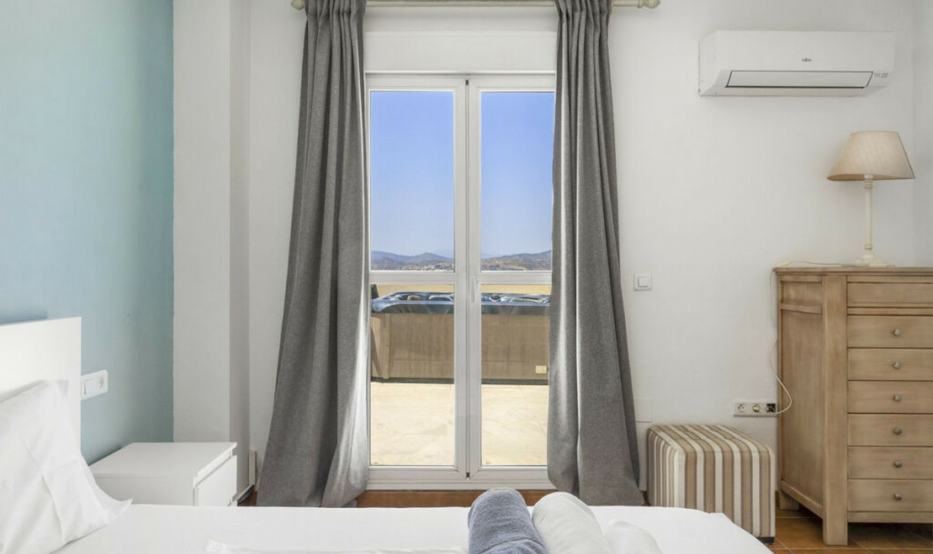 Další prodej - Apartment -
Fuengirola