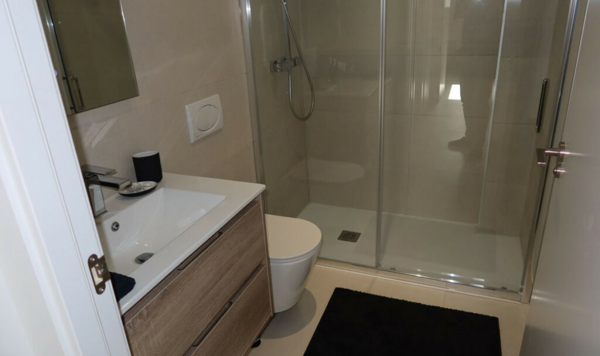 Další prodej - Apartment -
Fuengirola