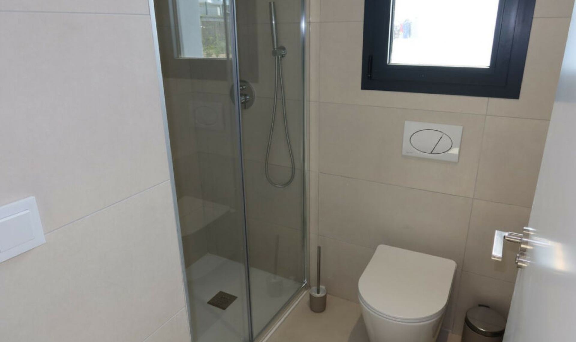 Další prodej - Apartment -
Fuengirola