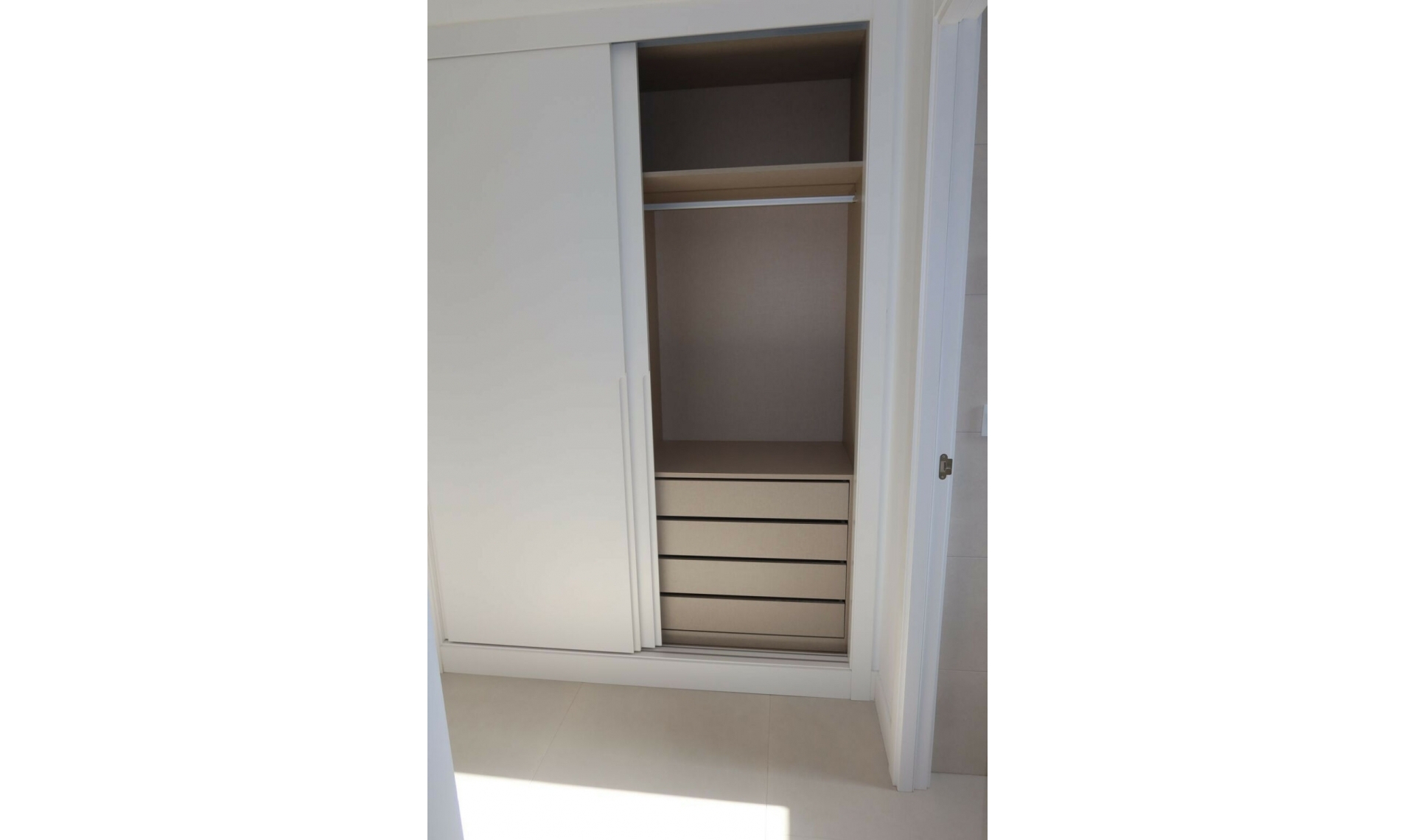 Další prodej - Apartment -
Fuengirola