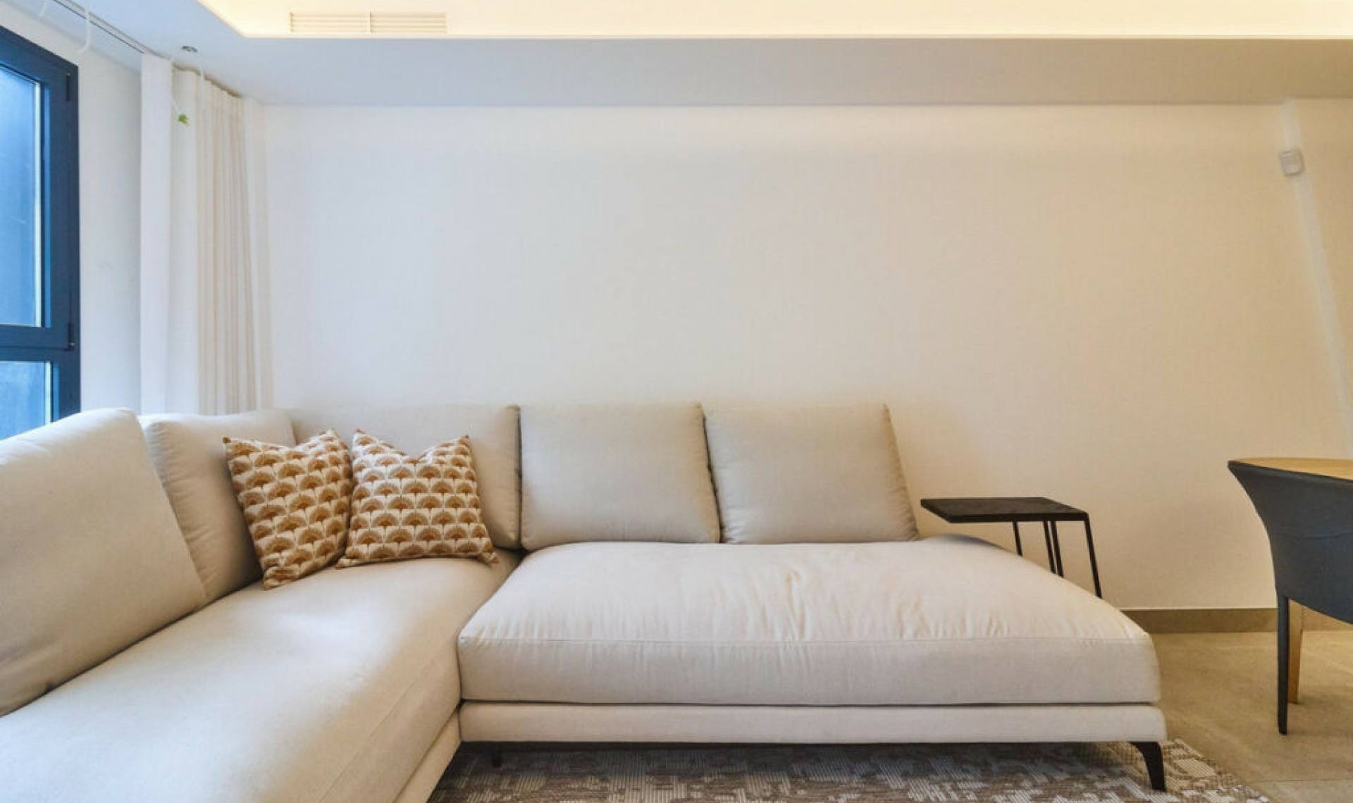 Další prodej - Apartment -
Fuengirola