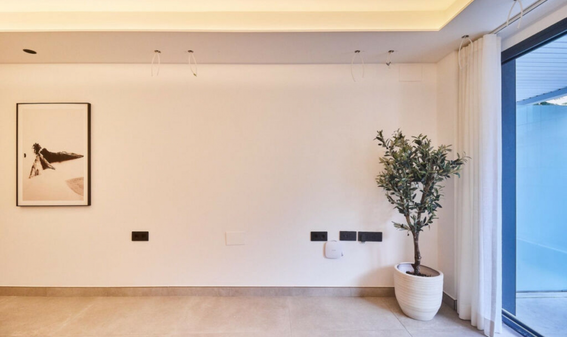 Další prodej - Apartment -
Fuengirola